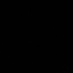 Meet your Posher, Marjorie